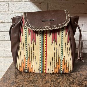 Montana West Backpack